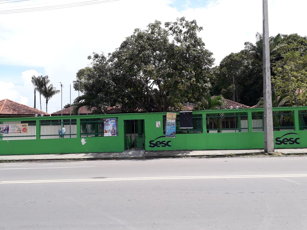 imagem não encontrada